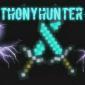 Profile picture for user Thonyhunter27